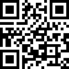 https://khabaronline.ir/x6Htt