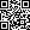 https://khabaronline.ir/xfd2R