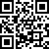 https://khabaronline.ir/xnJdJ