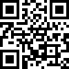 https://khabaronline.ir/xnfRH