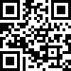 https://khabaronline.ir/xgP7W