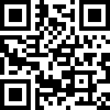 https://khabaronline.ir/x6kDT