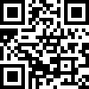 https://khabaronline.ir/xhLb5