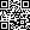 https://khabaronline.ir/xhS5c