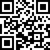 https://khabaronline.ir/x7Vbk