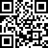 https://khabaronline.ir/xfPwf