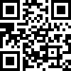 https://khabaronline.ir/x3wJY