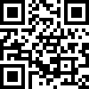 https://khabaronline.ir/xnMBs