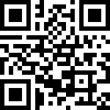 https://khabaronline.ir/xfzd
