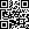 https://khabaronline.ir/xk4Tw