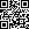 https://khabaronline.ir/xfjFQ