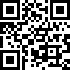 https://khabaronline.ir/xgkxd