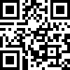https://khabaronline.ir/x5Xj4