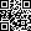 https://khabaronline.ir/x74QM