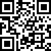 https://khabaronline.ir/xqsMW