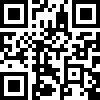 https://khabaronline.ir/xkSFJ