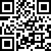 https://khabaronline.ir/x4fzv