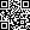 https://khabaronline.ir/xfcN7