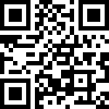https://khabaronline.ir/xgrgd