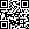 https://khabaronline.ir/x6gL6