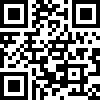 https://khabaronline.ir/xdF9q