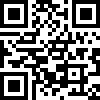 https://khabaronline.ir/xdXcr