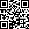 https://khabaronline.ir/x8k7N