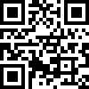 https://khabaronline.ir/xmX9L