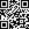https://khabaronline.ir/x6VjC