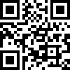 https://khabaronline.ir/x3ypq