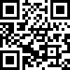 https://khabaronline.ir/xnVdN