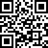 https://khabaronline.ir/x3kPp
