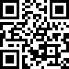 https://khabaronline.ir/xpGY3