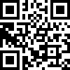 https://khabaronline.ir/xRyx