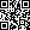 https://khabaronline.ir/xqhBM