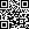 https://khabaronline.ir/xjsbj