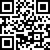 https://khabaronline.ir/x84xd