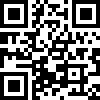 https://khabaronline.ir/xpLFt