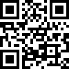 https://khabaronline.ir/xmhgn