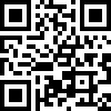 https://khabaronline.ir/xpBNn