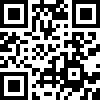 https://khabaronline.ir/xPT4