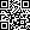 https://khabaronline.ir/x6G6F