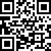 https://khabaronline.ir/xkHZR