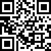 https://khabaronline.ir/xdCBw