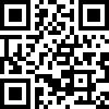 https://khabaronline.ir/xq8R4