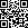 https://khabaronline.ir/xkqt3