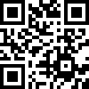 https://khabaronline.ir/x4f7m