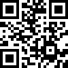 https://khabaronline.ir/xhYXK