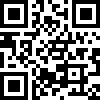 https://khabaronline.ir/xdkQx