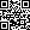 https://khabaronline.ir/xhw4V